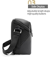 Amazon.co.jp: DJI Mavic Mini 2 / Mavic Air 2 ショルダー