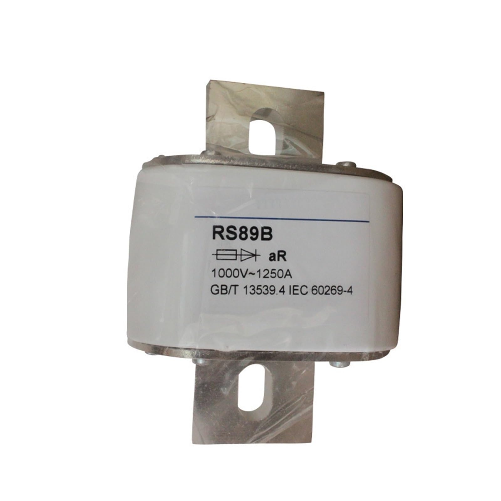 NVSFZGIYG 89B 690V1000A1200A1500A1600A Quick Blow(RS89B aR 1000V/1250A)