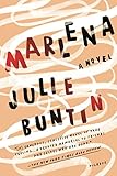 Marlena: A Novel