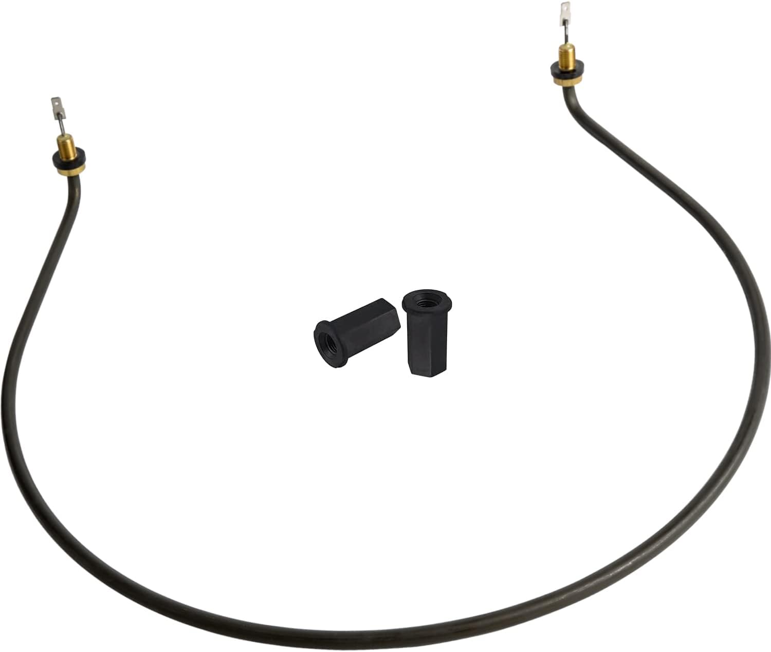 Heating Element replacement Dishwasher W10518394 Appliances