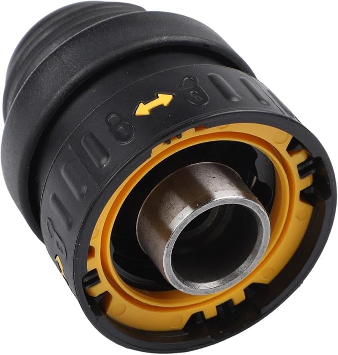 Mandrino per trapano DeWalt D25114 D25314 D25315 D25124 D25324