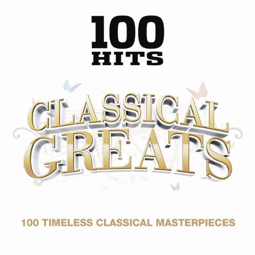 Philharmonia Orchestra & Herbert von Karajan