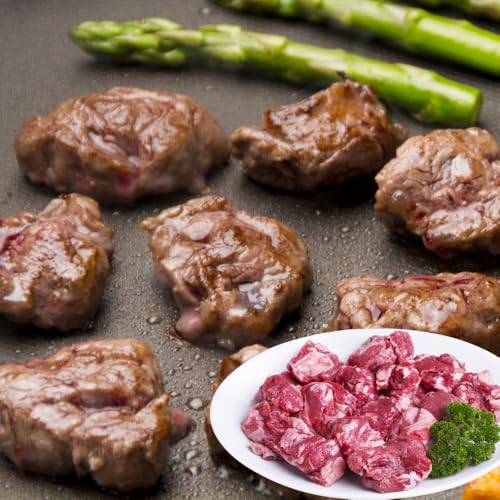 cWONDERLAND qЂƂXe[L300g 蕨 Mtg BBQ H BBQ Lv Xe[L Ԑg ⓀHi 񂹃O  O