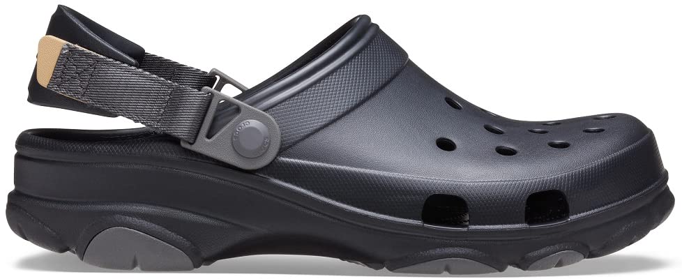 Image of Crocs Classic Unisex Adult Stylish Lightweight Casual Clog | Casual Sneakers | Walking Clog | Fashion Clog | Formal Clog | Comfortable