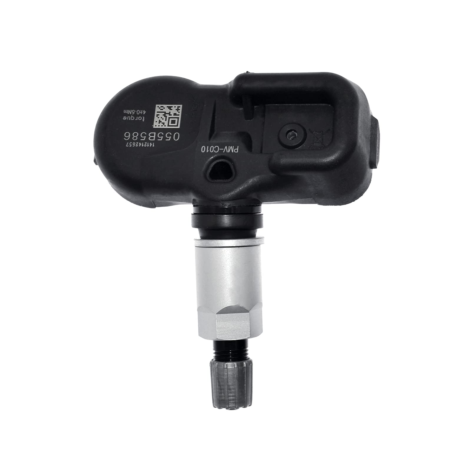 Amazon.co.jp: BAIXINDE 4個 PMV-C010 42607-30060 4260706020