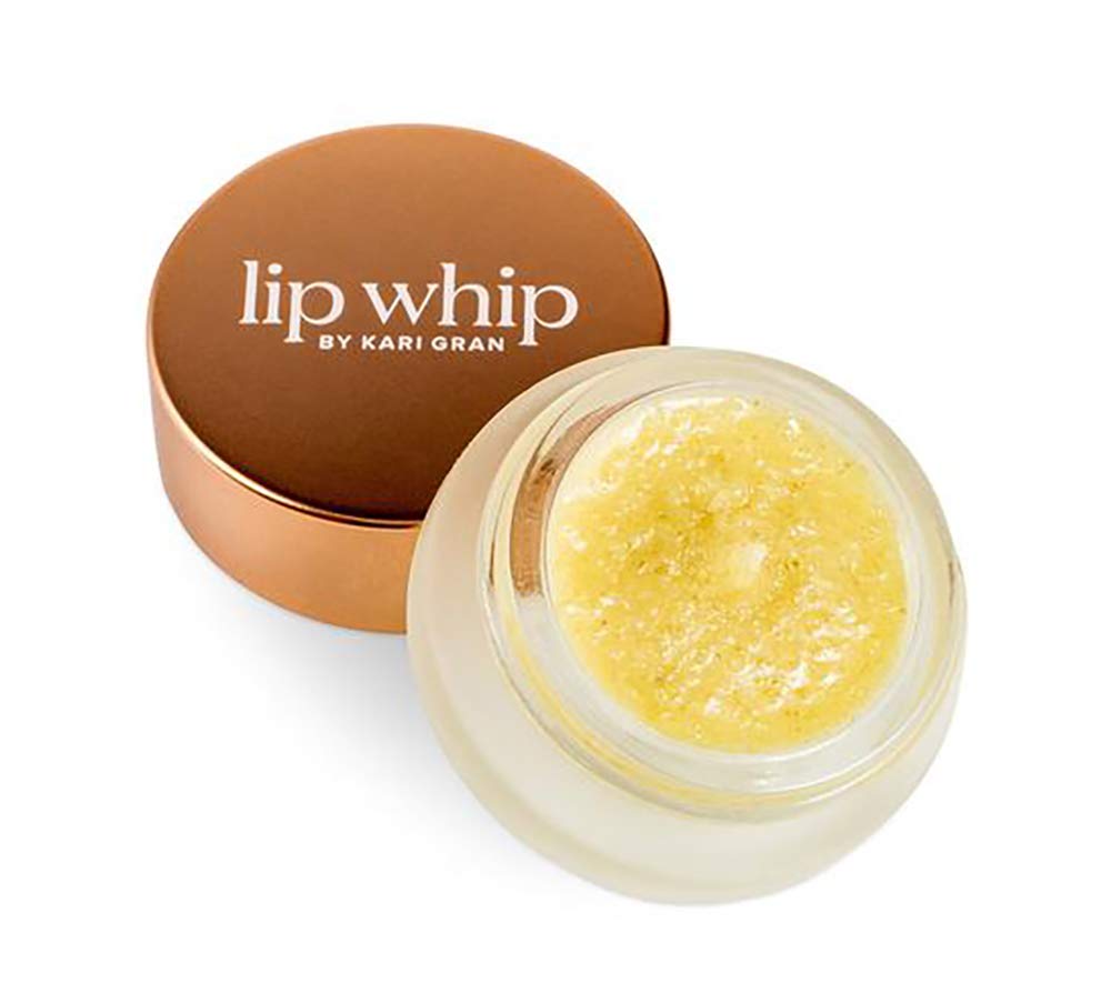 Kari GranLip Buff