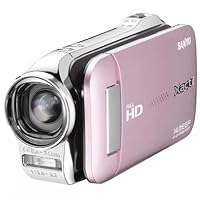 SANYO　Xacti　DMX-GH1 51OhzSk0FOL._SS200_.jpg