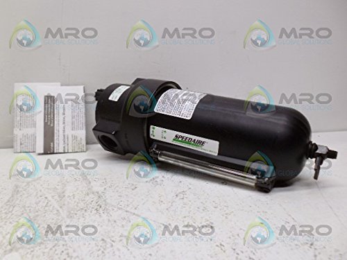 SPEEDAIRE 4ZL59 MIST LUBRICATORNEW IN BOX