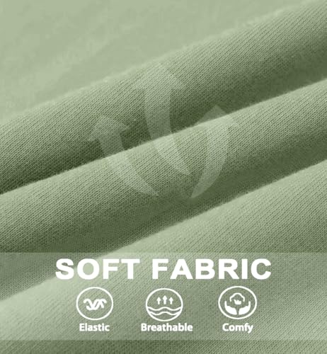 Need Prayer Tap My Shoulder Shirt Christian T-Shirt Unisex2