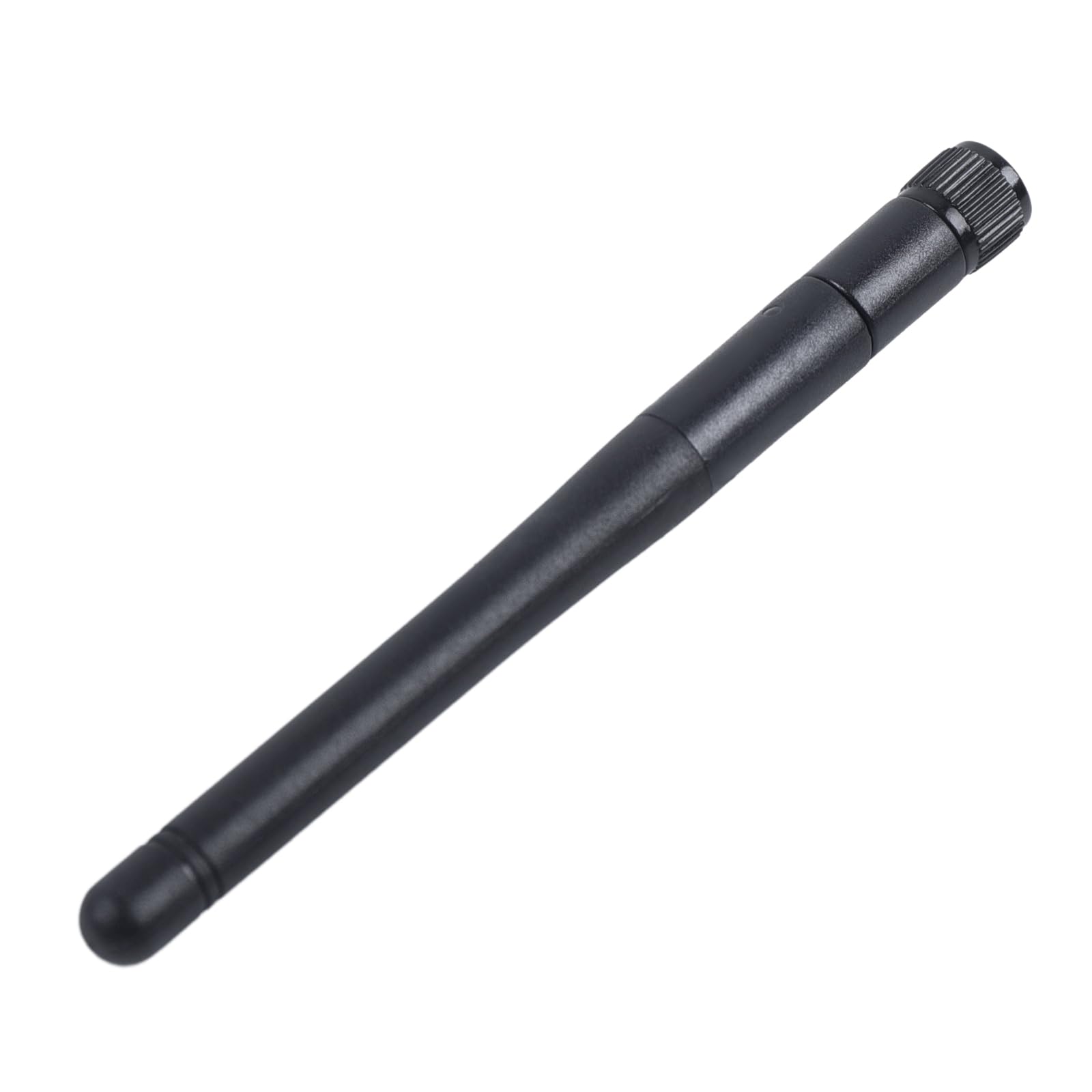 Łódź przynęta, zdalnie sterowana łódź karmowa, 500 m, bardzo długi dystans, inteligentny system korekcji, 5200 mAh (w zestawie) akumulator