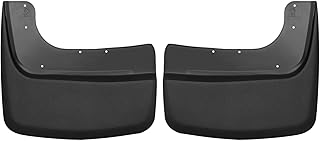 Husky Liners - Rear Mud Guards