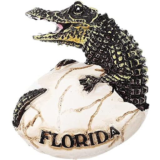 Amosfun Imán de Animales de Dibujos Animados Pizarra Imán para Nevera de Resina con Forma de Animal Decoración del Hogar | Ya disponible en tu tienda friki favorita! En mundofriki.es!