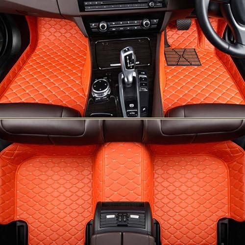 tA}bg ɓKpY eBAi (2019-2022) JX^Ԃ̃tA}bg hh~~tTEh JX^ U[}bg Ԏp݌v t(IW)