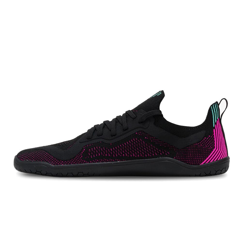 Vivobarefoot Primus Lite Knit