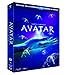 Produktbild Avatar [Blu-ray]