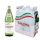 Sangemini