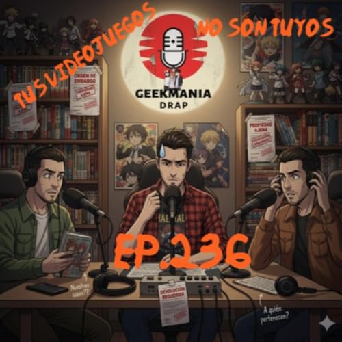 De la D23 y videojuegos digitales!!!