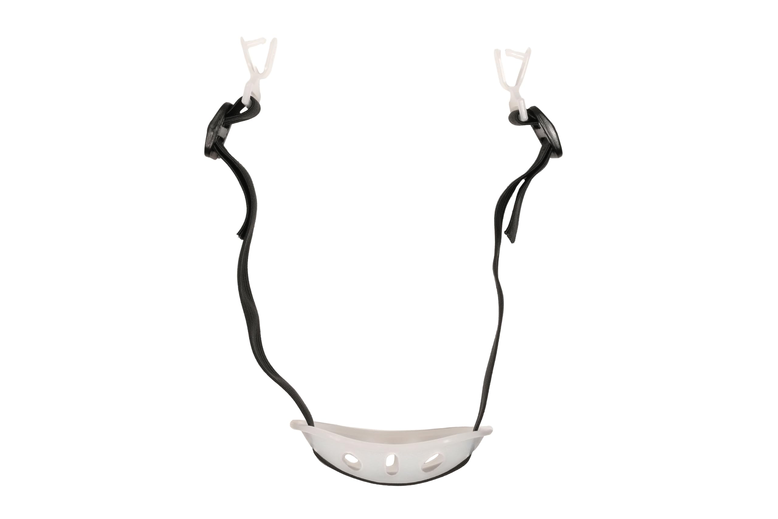 Pyramex Safety Products Elastic Strap with Chin Cup