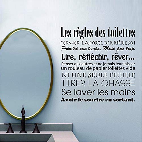 Télécharger gratuitement Images Papier Peint Toilet actualisé salutations