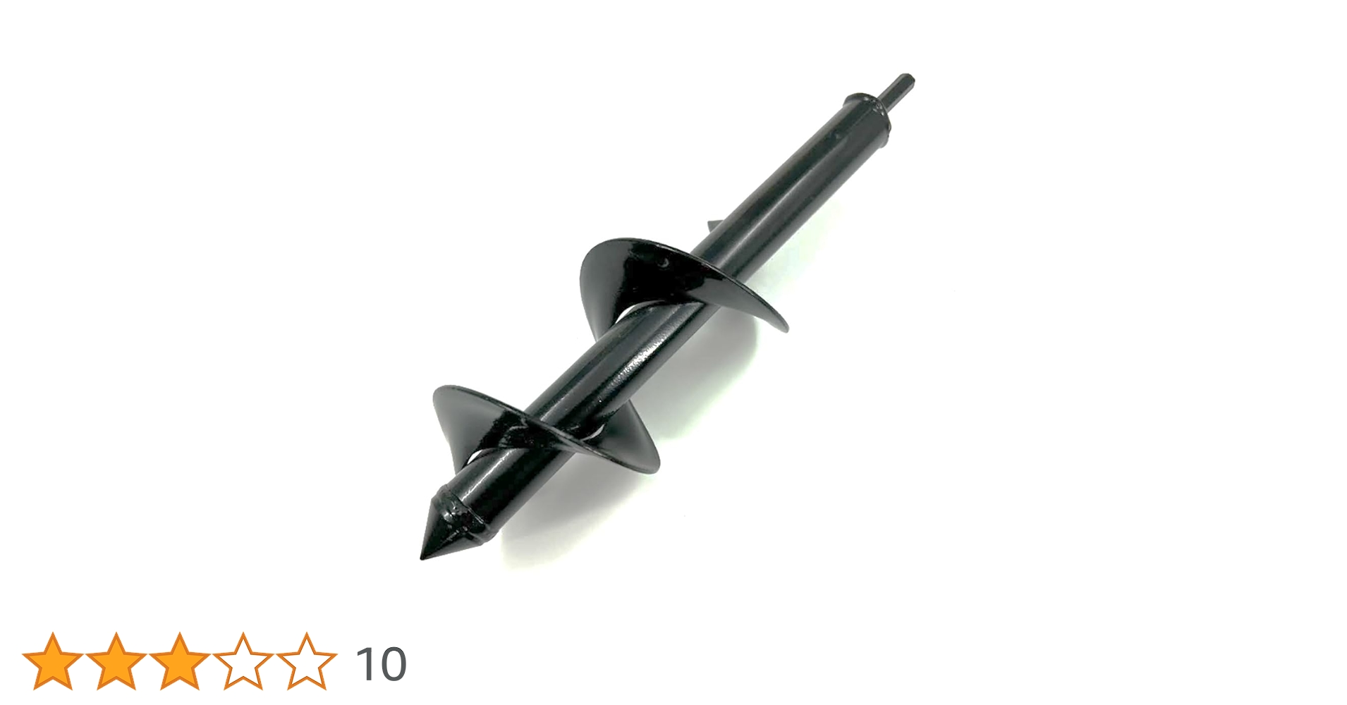 緑電機　ピルルク  デッキパーツ 緑電機 ピルルク デッキパーツ 緑電機 ピルルク デッキパーツ 緑