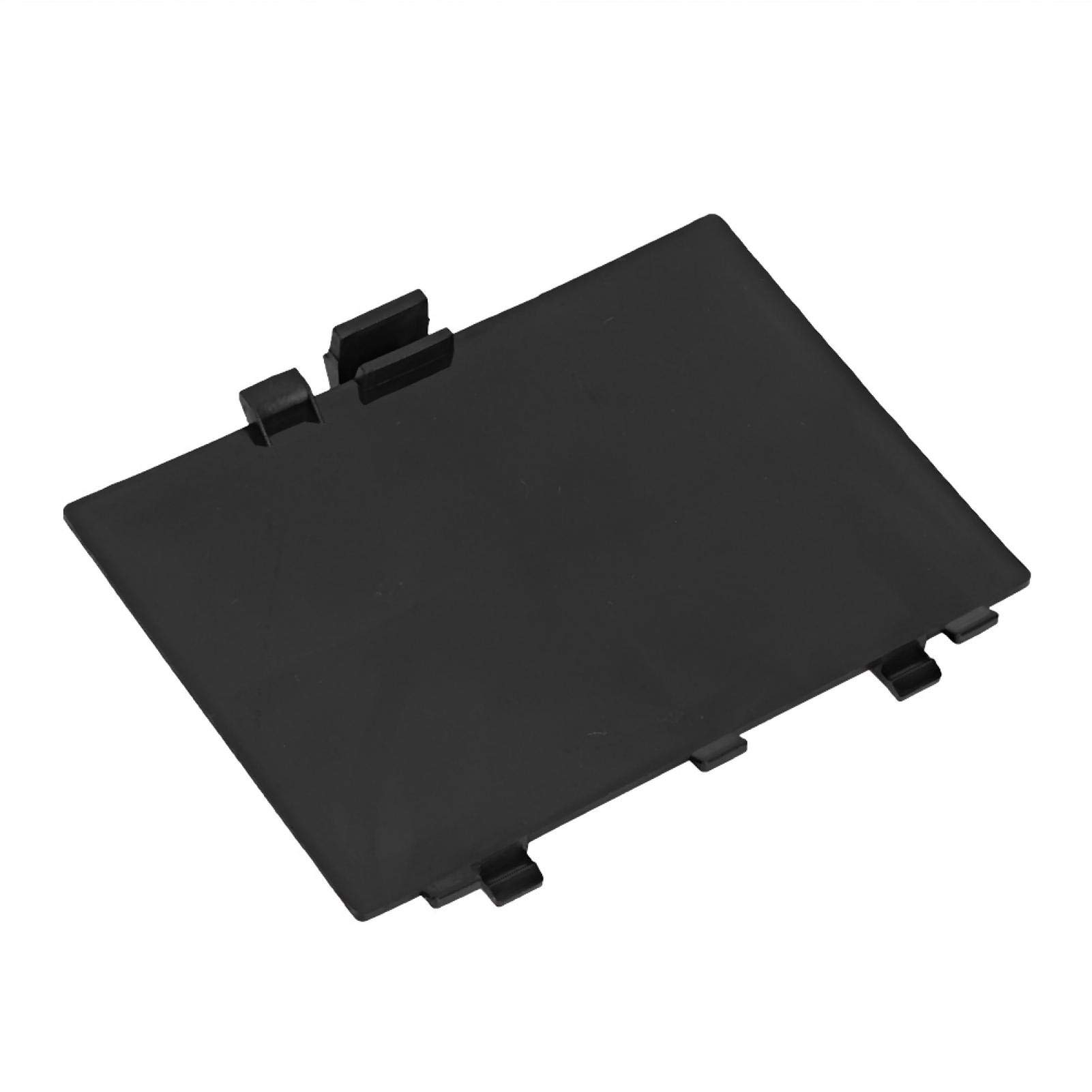 Copertura Del Rivestimento Del Passaruota Tapa 500 71752114 Anteriore Sinistro E Destro (1 Pc)