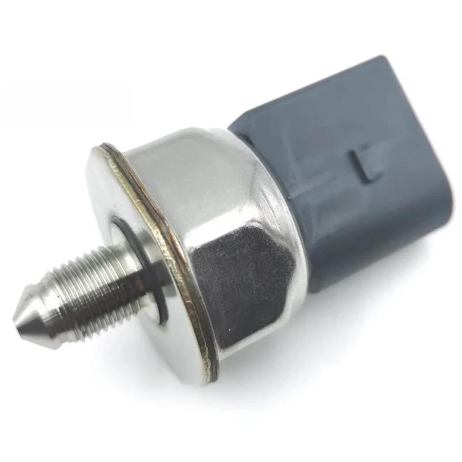 Capteur De Pression Rampe D'injection 55PP33-02 A2711530328 pour Benz Servofrein