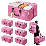 WORKPRO-6-Pack-Large-Moving-Bags-Pink