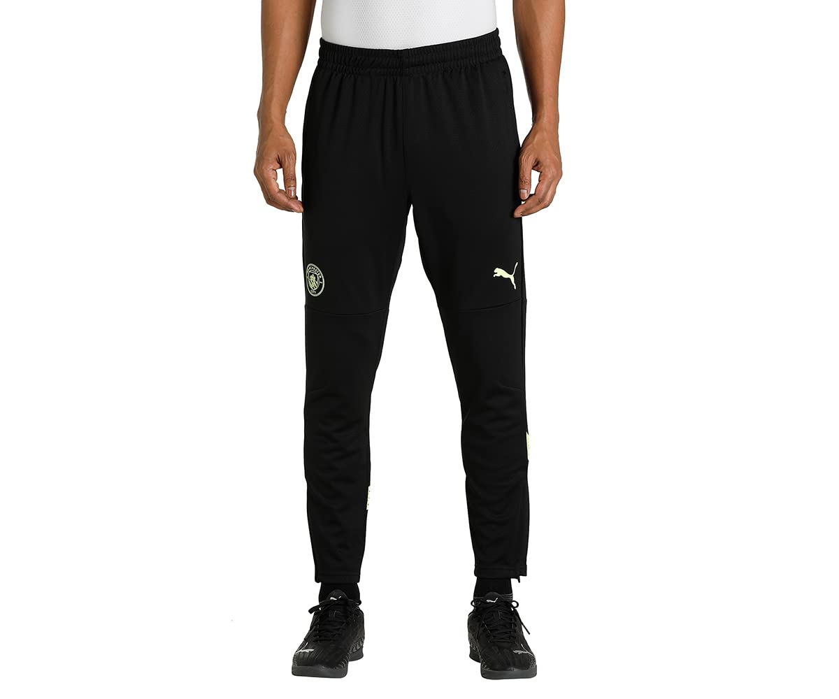 Men Track Pants