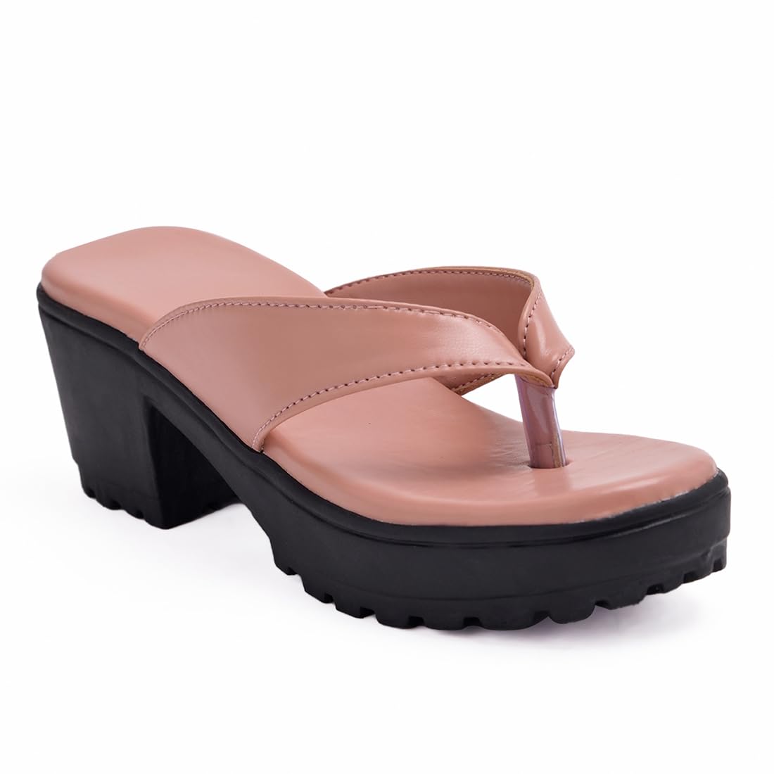 See full amazon price history chart for Longwalk Pink Women Fashion Sandals-W2306_4 Longwalk Pink Women Fashion Sandals-W2306_4 (B0DCZNYLKW) Amazon Price History, Amazon Price Tracker