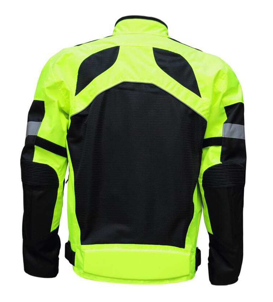 TOKITO360 モーターサイクル ライディングジャケット　DIAPLEX TOKITO360 モーターサイクル ライディングジャケット DIAPLEX