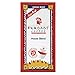 Puroast Low Acid Coffee| House Blend Single Serve Pods | Medium Roast | High Antioxidants & High pH |No Bitter Aftertaste | Reduced Heartburn & GERD Friendly | 24 Count - Compatible with Keurig Brewer