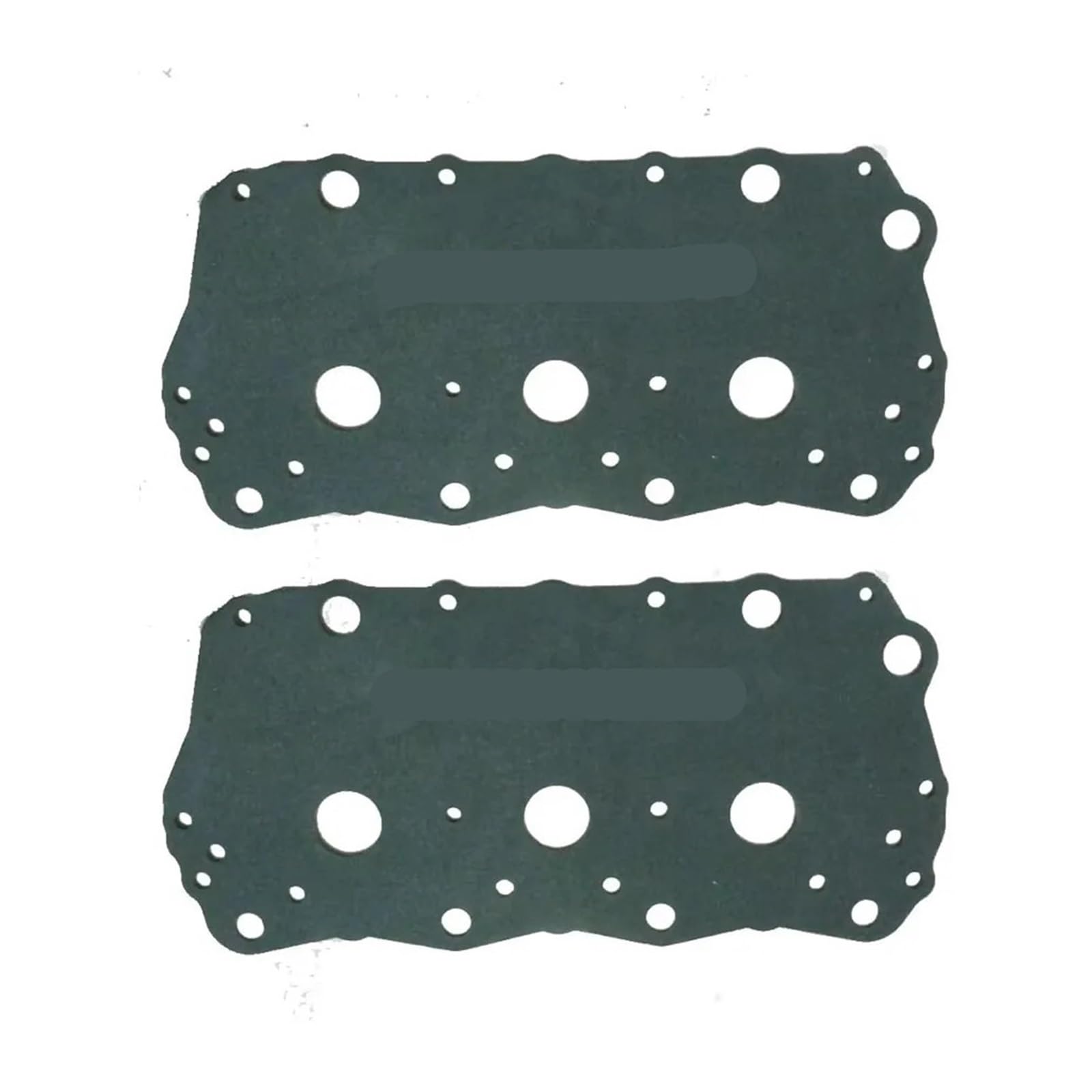 Joint de couvercle de soupape ZT 25K4F résout les fuites moteur KV6