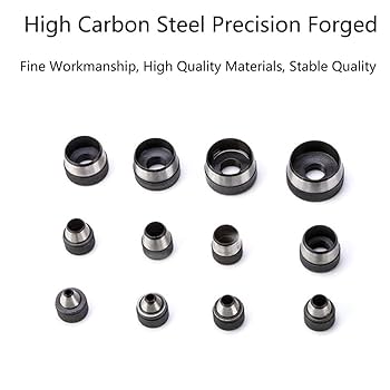 Laputa 最新作　新品　ALL BURST/Without your L Akamino 2 Full Set Toilet Seat Hinge Fixings,Quick Release