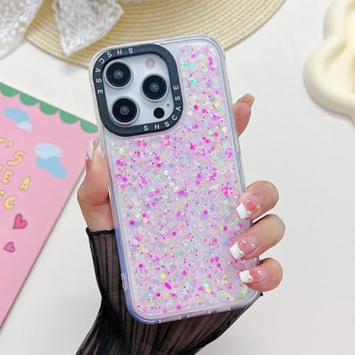 Coque antichoc iPhone 12 Pro souple pour éviter les rayures et chutes