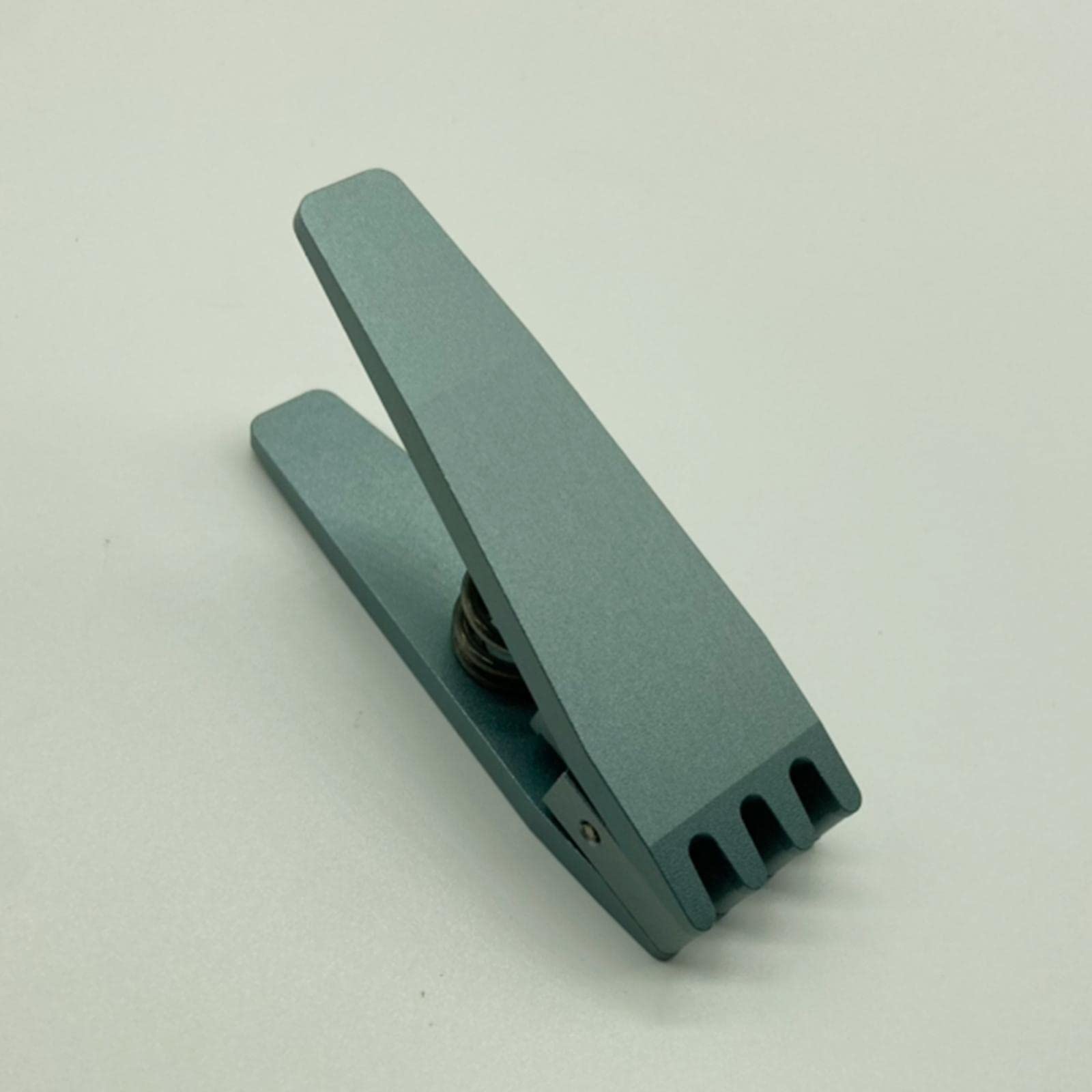 Tennisschläger Besaitungsklemme - Fliegende Klemme Für Badminton & Tennis