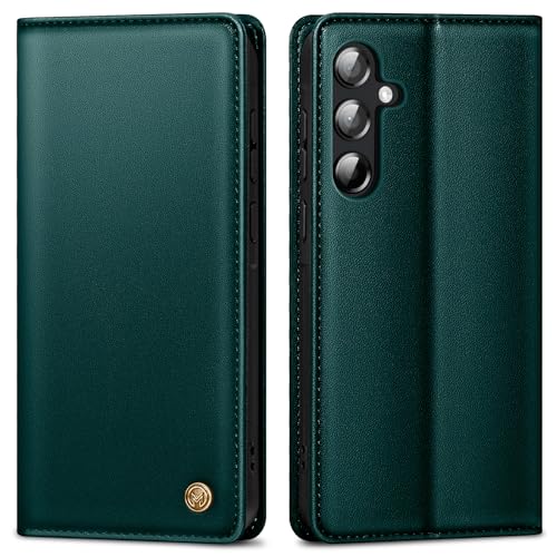 Handyhülle für Samsung Galaxy S23/S24 Hülle Samsung Galaxy S24 Ultra/FE Hülle