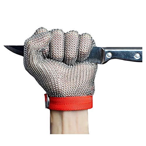 MAVtgCWP[^[ For ZX-10R For Ninja 2004-2010 For ZX-14 2006-2015p I[goCMACWP[^[ 1-6 fW^MA[^[ oCNMAVtgCWP[^[ANZT[