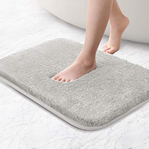 バスマット 浴室マット バスマットの人気商品 通販 価格比較 価格 Com