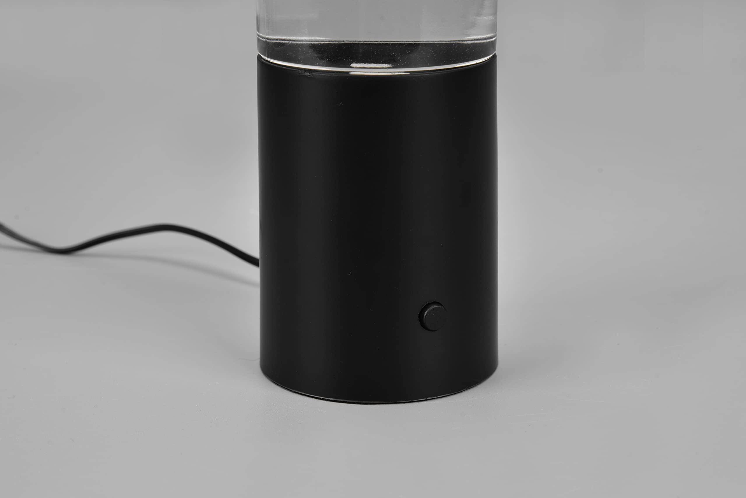 Reality, Lampada da tavolo, Glitter incl. LED
