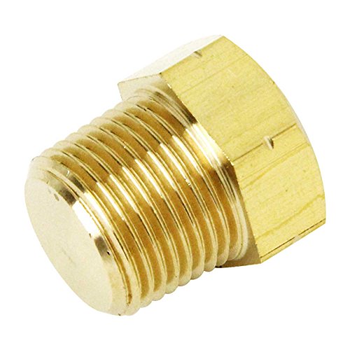 SK11(�G�X�P�[11) �Z�p�v���O�O�l�W ���˂�R3/8 3M HP-1003 0850