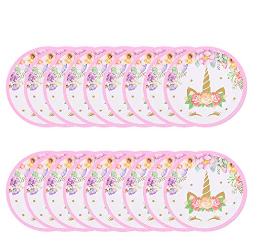 Moon Knives 5x9.5 ft Embroidered Sewn USA American Thin Red Line Fire Cotton Casket Flag - Party Decorations Supplies For Parades - Prime Outside, Garden, Men Cave Decor Flag