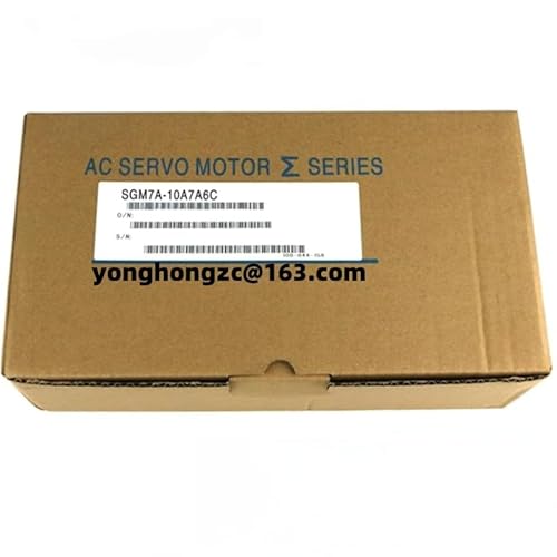 Yonghongzc 1�� �@��A�N�Z�T���[ SGM7A-10A7A6C