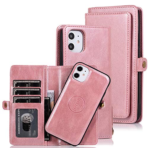 Pelanty for iPhone 11 P[X蒠^ for iPhone11 2in1wʃJo[ PUU[+TPU  p2way OR gуJo[ z^ICJ[h[ DꏬK X^h@\ }Olbg |Xgbvt