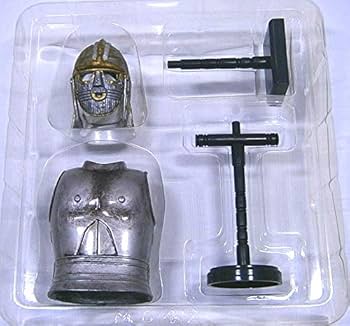 【Tamon Siva様：専用】兜 Tamon Siva様：専用】兜