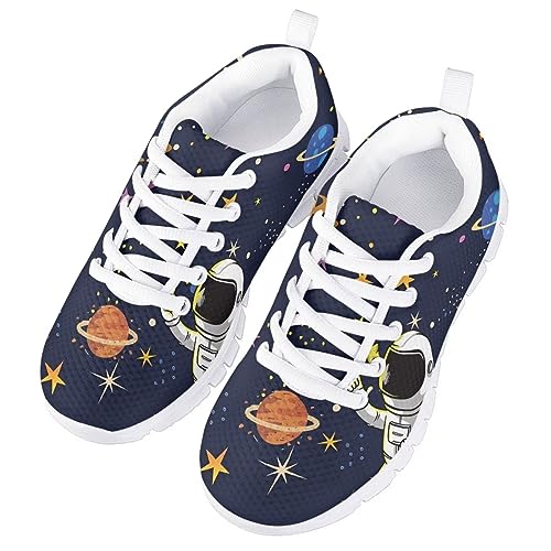 Cumagical Girls Tennis Shoes Flat Lace Up Kids Boys Shoes Teen Kids Sneaker Outdoor Footwear3
