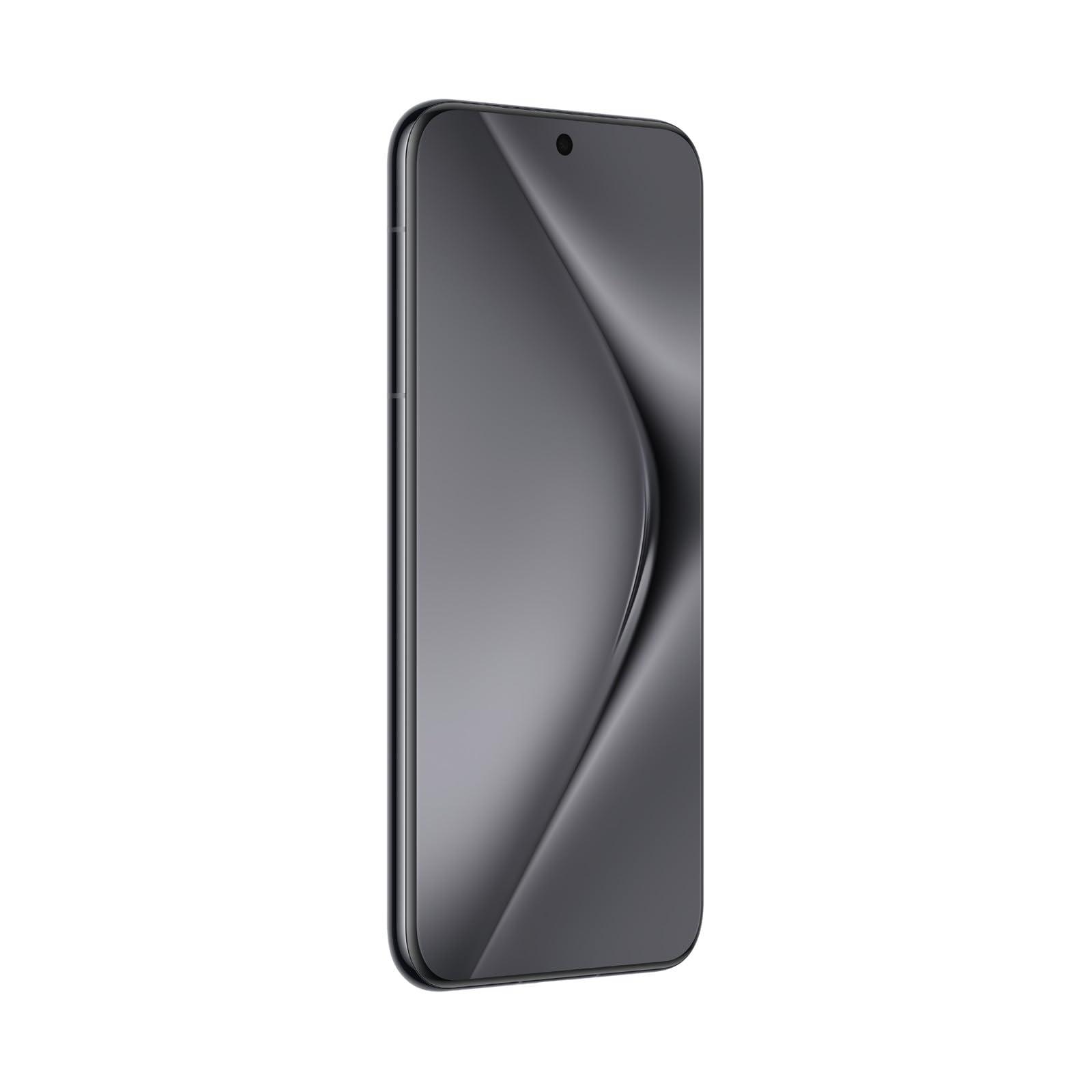 HUAWEI Pura 70 Ultra 大陸版　16/512GB HUAWEI Pura 70 Ultra - HUAWEI Global