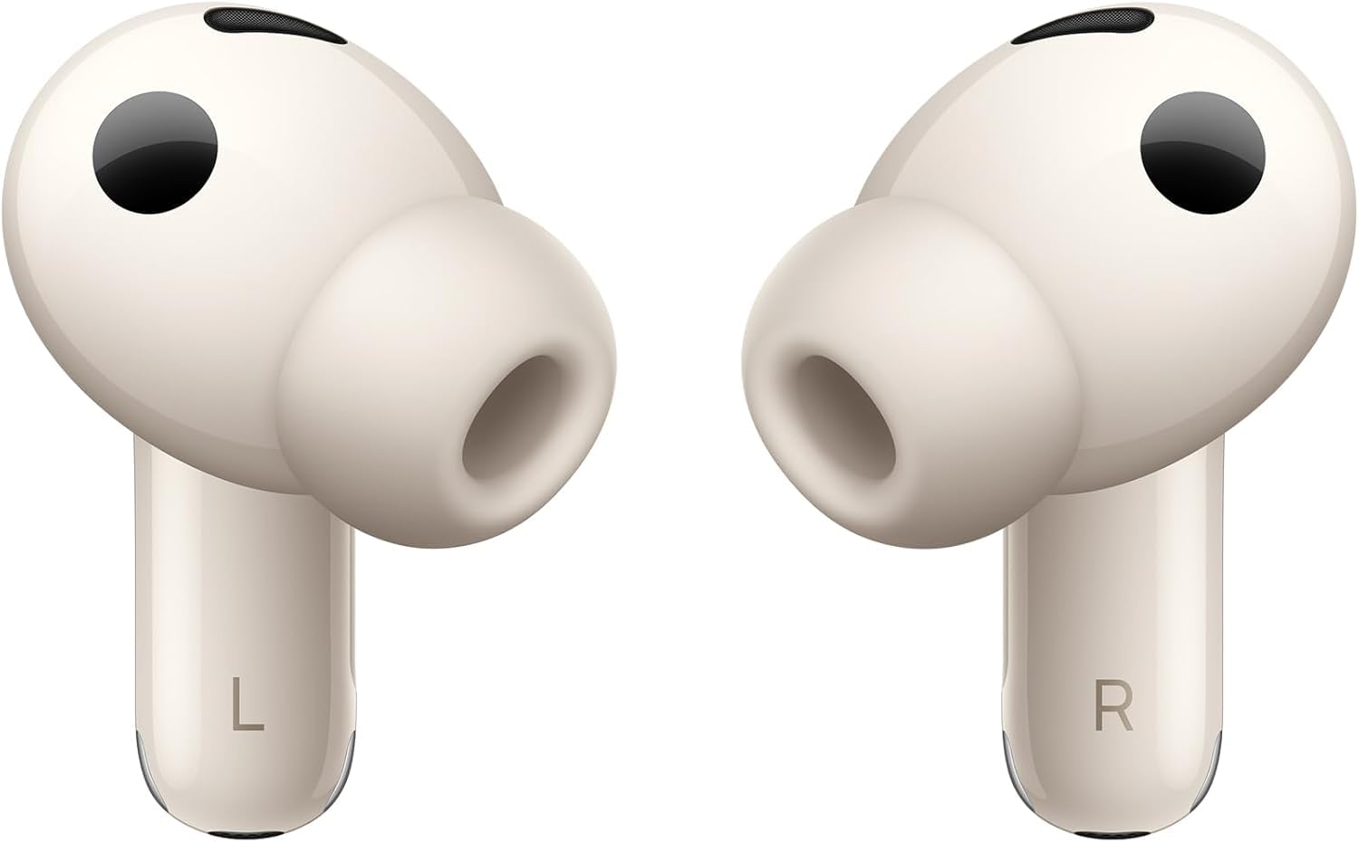 HUAWEI FreeBuds Pro 5 bezprzewodowych słuchawek Bluetooth, podwójny silnik z redukcją szumów AI do biznesu i biura, bezpieczne ustawienie Wciągający dźwięk, stabilne połączenia, 42-miesięczna