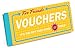 Produktbild For Friends Vouchers