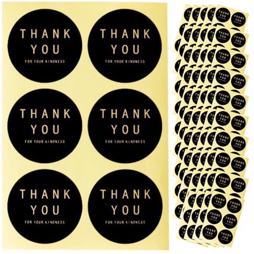 Thank you V[ MtgV[ 肪Ƃ e bsO ی^ p^ i`  Ntg ubN zCg NYANDELMO ubNA300