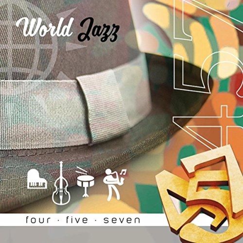 Somewhere in Mauritius